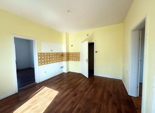 Foto - Etagenwohnung in Witten zur Miete