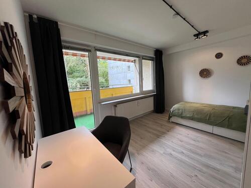 Foto - andere zur Miete in Erlangen