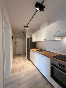 Foto - andere in Erlangen zur Miete