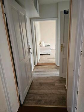 Foto - Zentrale Wohnung Potsdam - 900,00 EUR Kaltmiete,