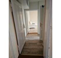 Zentrale Wohnung Potsdam - 900,00 EUR Kaltmiete, in Potsdam (PLZ: 14471) Potsdam West