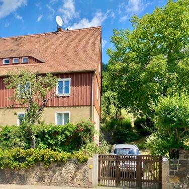 Foto - Doppelhaushälfte zu verkaufen - 179.000,00 EUR Kaufpreis,