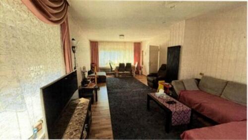 Foto - Einfamilienhaus in Nettetal