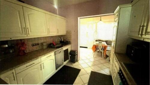 Foto - Einfamilienhaus in Nettetal zum Kaufen