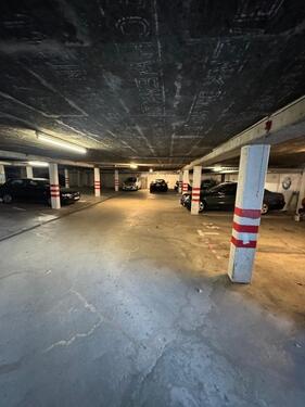 Foto - andere zur Miete in Baienfurt