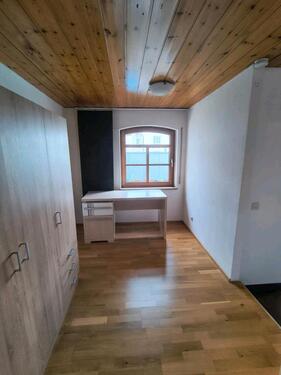 Foto - Etagenwohnung in Weingarten