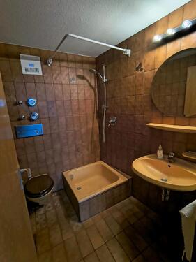 Foto - Etagenwohnung in Weingarten zur Miete