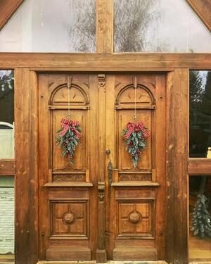 Foto - Etagenwohnung in Belgern-Schildau