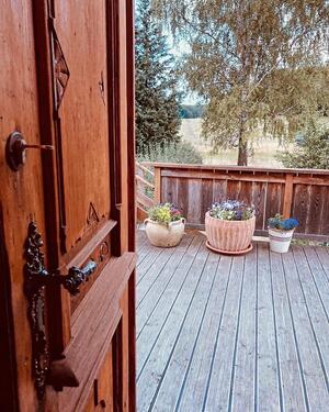 Foto - Etagenwohnung in Belgern-Schildau zur Miete