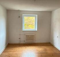 2-Raumwohnung in HAW-Nähe ab 16.01.2025 verfügbar - Kiel Neumühlen-Dietrichsdorf