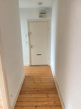 Foto - 2 Zimmer Etagenwohnung in Kiel