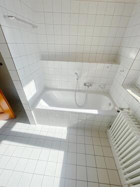 Foto - 2 Zimmer Etagenwohnung in Dortmund