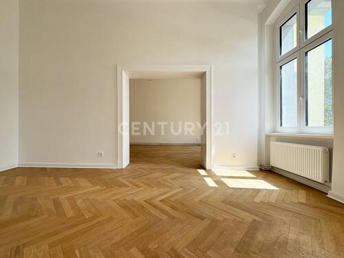 Foto - 2 Zimmer Etagenwohnung in Berlin