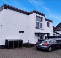 Ruhige 2-Zimmer-Wohnung - 580,00&nbsp;EUR Kaltmiete, ca.&nbsp; 49,00&nbsp;m&sup2; in Marl (PLZ: 45768) Alt-Marl