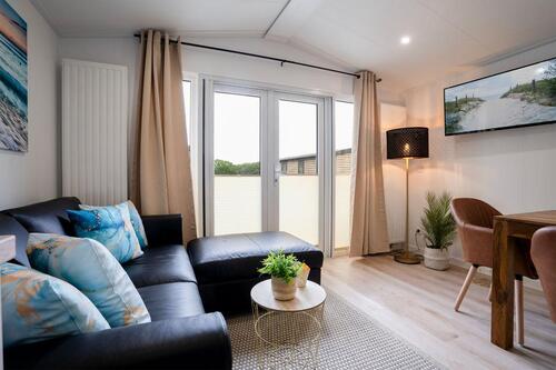 Foto - andere in Berlin