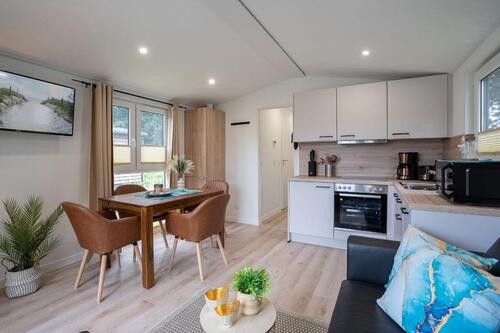 Foto - andere in Berlin zur Miete