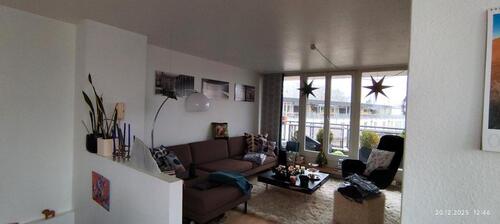 Foto - 2 Zimmer Etagenwohnung in Köln