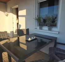3-Z Wohnung in WEINGARTSGREUTH zu vermieten Sonnenbalkon - Wachenroth 3-Z Wohnung in WEINGARTSGREUTH zu vermieten Sonnenbalkon - Wachenroth