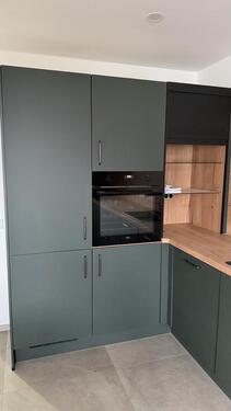 Foto - 4 Zimmer Etagenwohnung zur Miete in Seelze