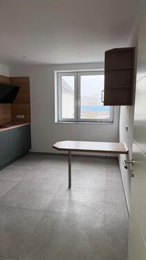 Foto - 4 Zimmer Etagenwohnung in Seelze