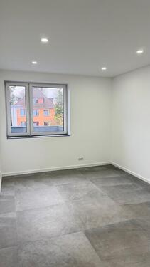 Foto - Etagenwohnung in Seelze zur Miete