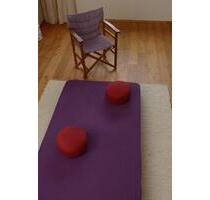 Therapieraum - 280,00&nbsp;EUR Kaltmiete, in München (PLZ: 81369) Sendling-Westpark