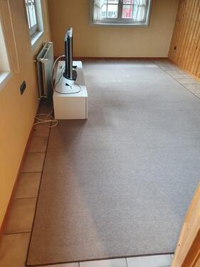 Foto - 2 Zimmer Wohnung in WG zur Miete