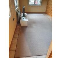 2 Zimmer Wohnung in WG zur Miete - Wissen