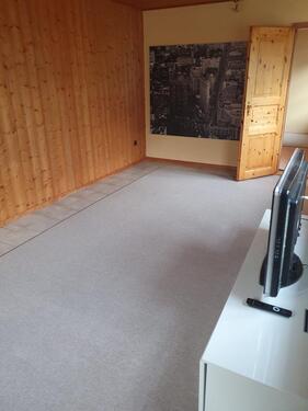 Foto - 2 Zimmer Etagenwohnung zur Miete in Wissen