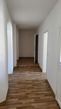 Foto - Etagenwohnung in Torgau zur Miete