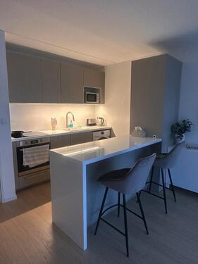 Foto - 1 Zimmer Etagenwohnung zur Miete in Hamburg