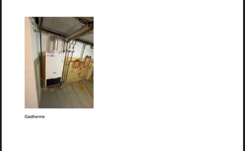 Foto - Einfamilienhaus in Langen (Hessen) zum Kaufen