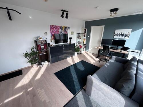 Foto - 2 Zimmer Etagenwohnung in München