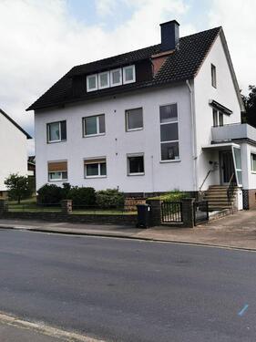 Foto - 3 Familienhaus - 325.000,00&nbsp;EUR Kaufpreis, ca.&nbsp; 290,00&nbsp;m&sup2;