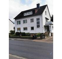 3 Familienhaus - 325.000,00&nbsp;EUR Kaufpreis, ca.&nbsp; 290,00&nbsp;m&sup2; in Wesertal (PLZ: 34399)