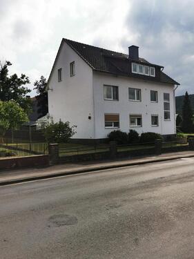 Foto - Mehrfamilienhaus, Wohnhaus in Wesertal