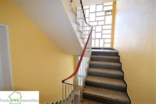 Foto - 1 Zimmer Erdgeschoßwohnung zur Miete in Düsseldorf