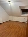 Foto - 2 Zimmer Dachgeschoßwohnung zur Miete in Filderstadt