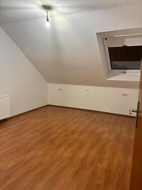 Foto - 2 Zimmer Dachgeschoßwohnung zur Miete in Filderstadt