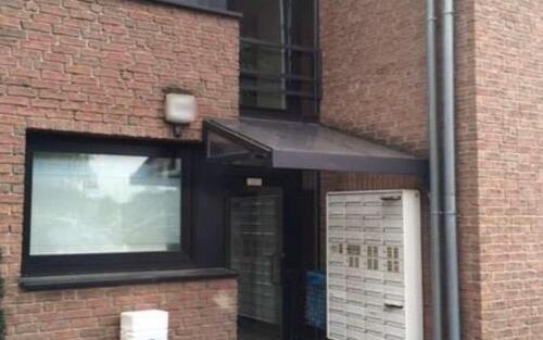 Foto - 1 Zimmer Etagenwohnung zum Kaufen in Bergisch Gladbach