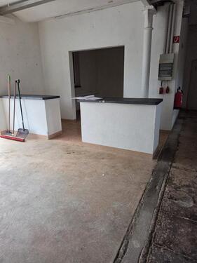 Foto - andere zur Miete in Albisheim (Pfrimm)