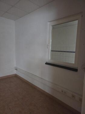 Foto - andere in Albisheim (Pfrimm)