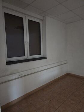 Foto - andere in Albisheim (Pfrimm) zur Miete