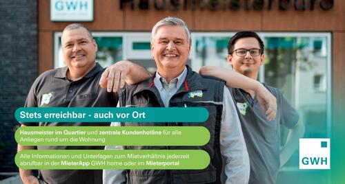 Foto - andere in Vellmar