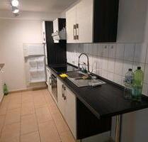 Ich vermieten meine Wohnung - 590,00&nbsp;EUR Kaltmiete, ca.&nbsp; 63,00&nbsp;m&sup2; in Schwerte (PLZ: 58239)