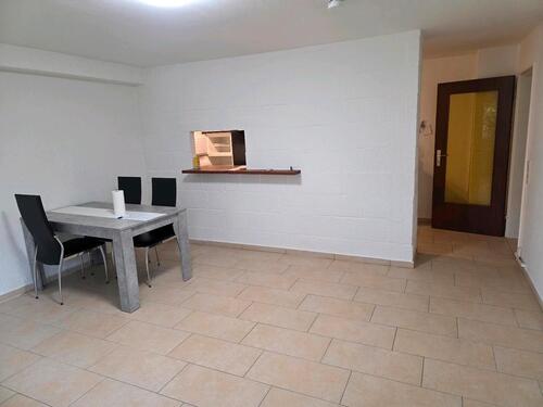 Foto - 2 Zimmer Etagenwohnung zur Miete in Schwerte