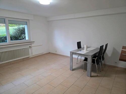 Foto - 2 Zimmer Etagenwohnung in Schwerte