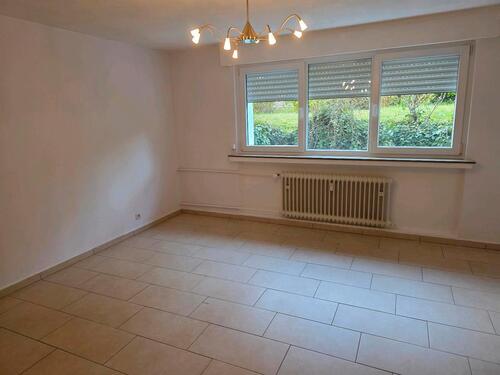 Foto - Etagenwohnung in Schwerte zur Miete