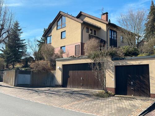 Foto - Anwesen mit Traumblick - Besichtigung heute!