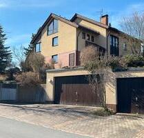 Anwesen mit Traumblick - Besichtigung heute! - Großhabersdorf